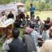 AHD Jammu winds up 3 day farmers’ awareness campaign in Doda, Kishtwar districts