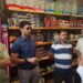 JMC launches crack down on unregistered Pet, Bird Shops across Jammu