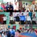 DC declares open Inter-Zonal District Level Taekwondo Tournament in Kishtwar
