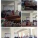 NMBA: Awareness programme on drug de- addiction and prevention held at Ganderbal