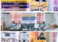 DLSA Srinagar observes World Elder Abuse Awareness Day