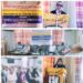 DLSA Srinagar observes World Elder Abuse Awareness Day