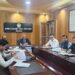 Forest Deptt to develop integrated Green Forest Campuses in Kashmir Region