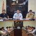 Deputy Commissioner Poonch chairs NCORD meeting