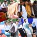 DC Ganderbal presides-over Mega Entrepreneurship Mela at Qamaria Park