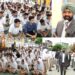 DC Doda felicitates toppers of Shaheen Public School