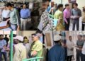 DC Shopian conducts extensive tour to Zainapora subdivision