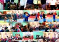 DYSS Kishtwar hosts District Level Chess & Yoga Tournament for Boys and Girls