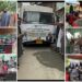 Transforming rural agriculture: Viksit Krishi Sankalp Abhiyan activities gain momentum in Budgam
