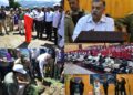 World Environment Day celebrated at Bandipora