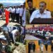 World Environment Day celebrated at Bandipora