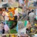 Market checking conducted in Pulwama ahead of Eid-ul-Adha