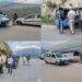 ARTO Doda conducts enforcement drive