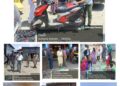 Distt Admin B’pora ramps up efforts to eradicate Child Labour