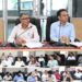 Samba administration ensures comprehensive preparedness for Shri Amarnath Ji Yatra-2025