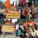 Mindhal Chandi Mata Yatra
