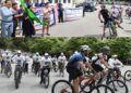 DC Reasi flags off Cyclothon to promote Nasha Mukt Bharat Abhiyan