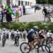 DC Reasi flags off Cyclothon to promote Nasha Mukt Bharat Abhiyan