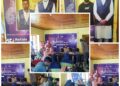 6th Day of Tribal Empowerment drive witnesses vibrant outreach at Mammar Kangan