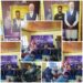 6th Day of Tribal Empowerment drive witnesses vibrant outreach at Mammar Kangan