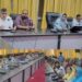 DDC Chairperson Ramban reviews formulation of District Capex Plan 2025-26