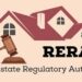 JKRERA imposes Rs. 10 lakh penalty on erring Real Estate Developers