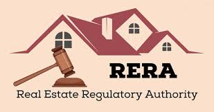 JKRERA imposes Rs. 10 lakh penalty on erring Real Estate Developers