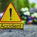 Youth killed, 2 injured in Qazigund accident