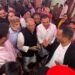 Political empowerment must for return of KPs: Karra