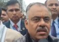 Mela Kheer Bhawani’ centuries-old embodiment of India’s civilisational heritage: Tarun Chugh 