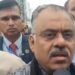 Mela Kheer Bhawani’ centuries-old embodiment of India’s civilisational heritage: Tarun Chugh 