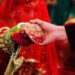 Grand Mufti calls for austerity in marriages, cites rising social burden