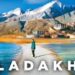 Hindi, Bhoti, Urdu, Purgi among 5 languages notified as official languages of Ladakh