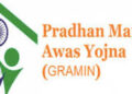 PMAY-G Awaas+ Survey gets extension till June 18