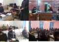 DLSA Baramulla to hold Special Lok Adalat on 21st June