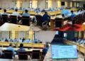 District-level RAMP awareness workshop concludes in Srinagar