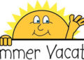 10-days summer break for Kashmir schools from July-01: Edu Minister Itoo