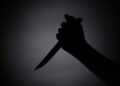 25-Year-Old Youth Stabbed in Ahmad Kadal Srinagar, Hospitalized