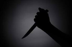 25-Year-Old Youth Stabbed in Ahmad Kadal Srinagar, Hospitalized