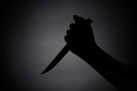 25-Year-Old Youth Stabbed in Ahmad Kadal Srinagar, Hospitalized