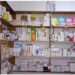 D&FCO suspends drug sale licenses of nine erring Pharma Dealers