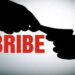 ACB arrests Tehsildar, his tout for demanding bribe in Kupwara