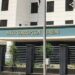 Trap Case: Absconding HC of PS Kathua arrested