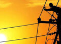 PDD Daily Wager Dies After Fall From Electric Pole During Repair Work in Achabal Anantnag
