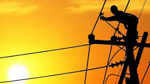 PDD Daily Wager Dies After Fall From Electric Pole During Repair Work in Achabal Anantnag