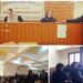 Lok Adalat for Consumer cases held at the District Court Complex Srinagar