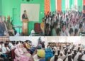 Nasha Mukt programme conducted across educational institutions in Kupwara