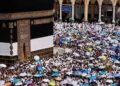 Haj-2026 preparations begin, early guidelines issued
