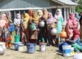 Kashmir faces rising water demand amid heatwave, Jal Shakti assures normal supply