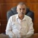 Bandipora secures 2nd Rank in North Zone under Aspirational Block Programme of Govt of India